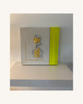 Barks with neoyellow II 1