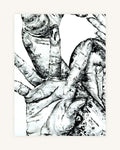 The Sacred Within 3