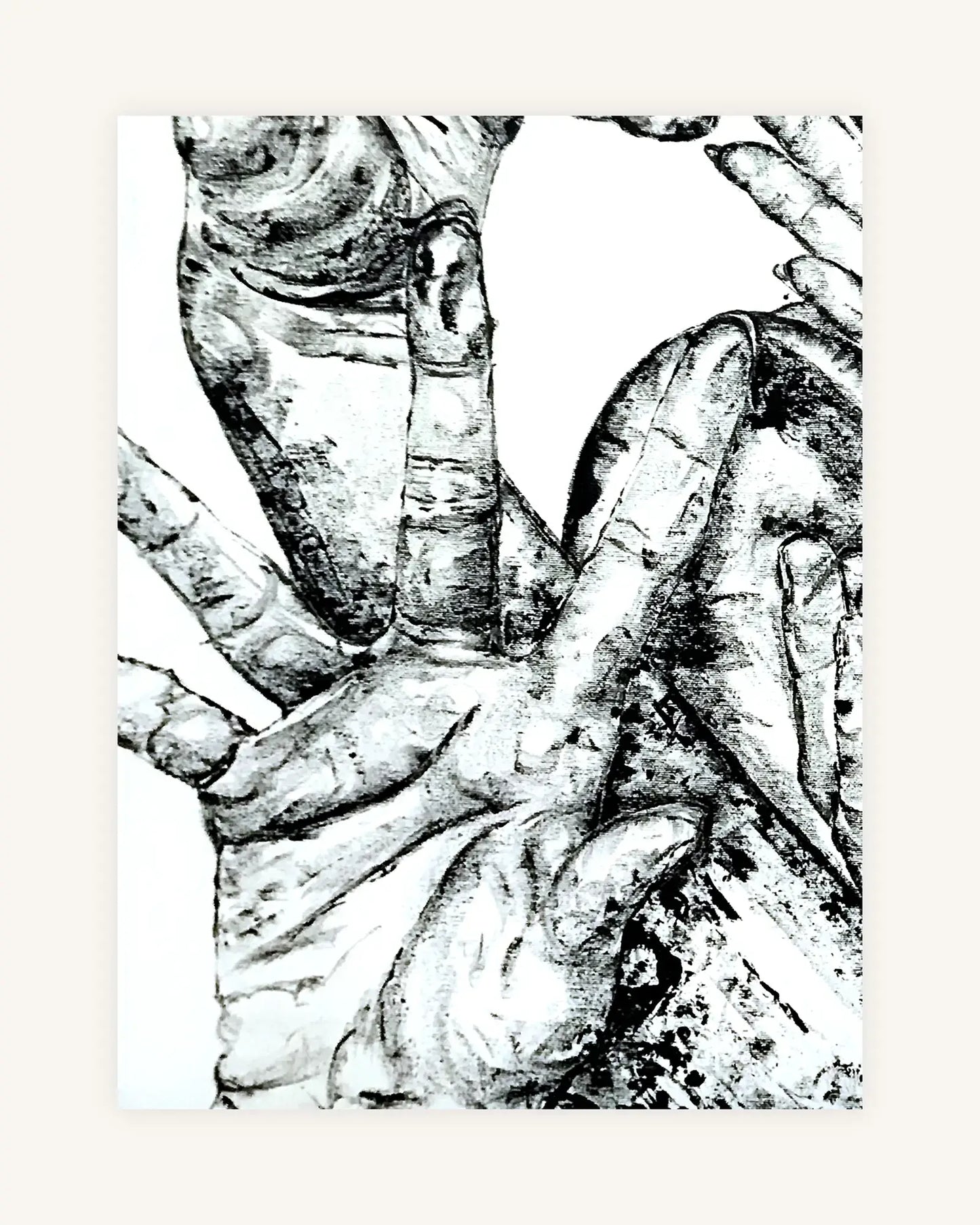 The Sacred Within 3