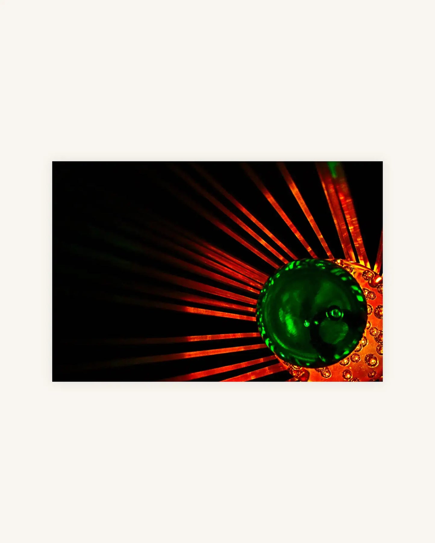Augenblick 8