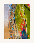 Transformation 3