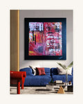 Feuer & Licht 3