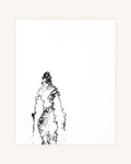 Becoming Movement No. 04 0