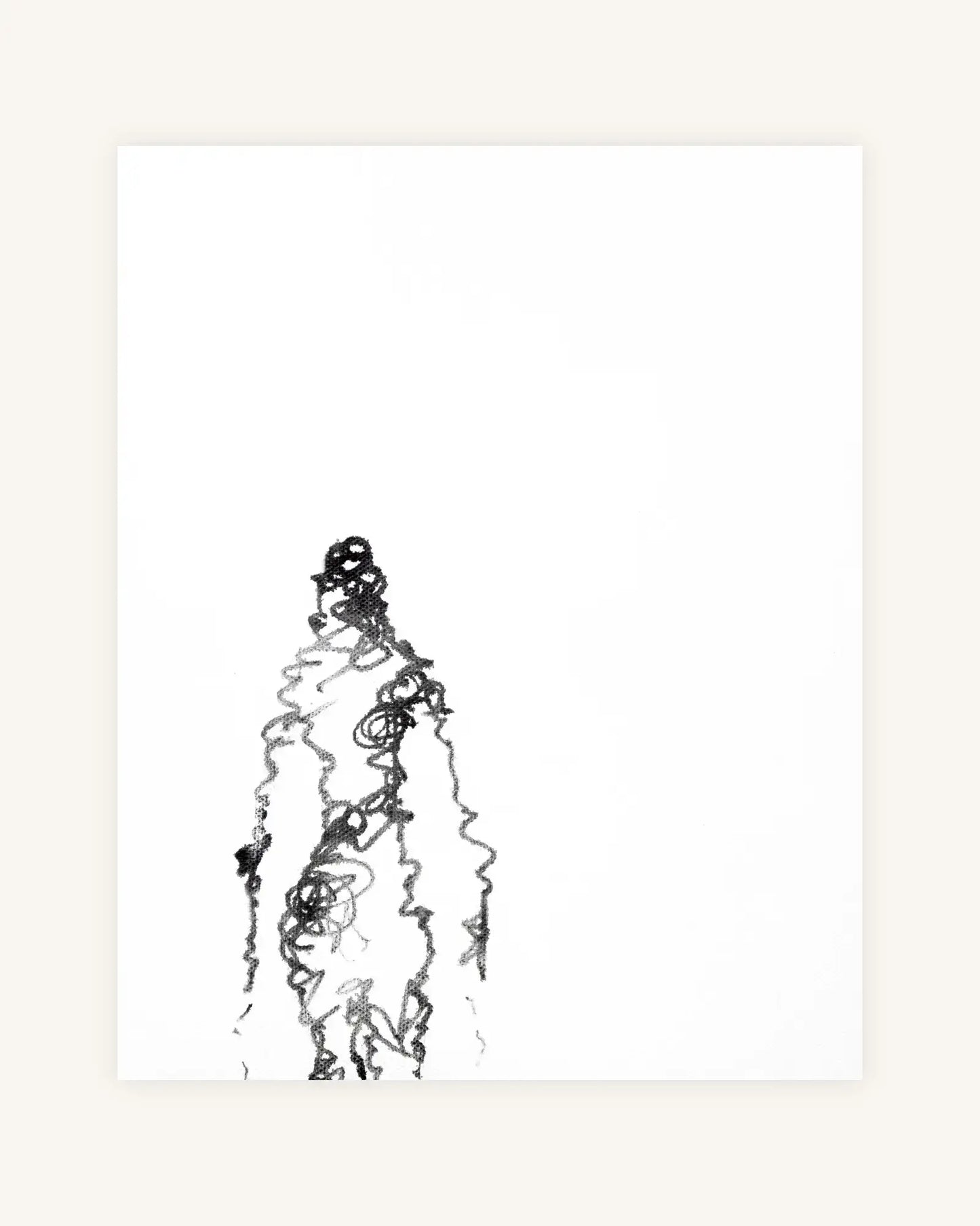 Becoming Movement No. 04 0