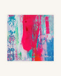 Untitled Abstrakt No. 8 3