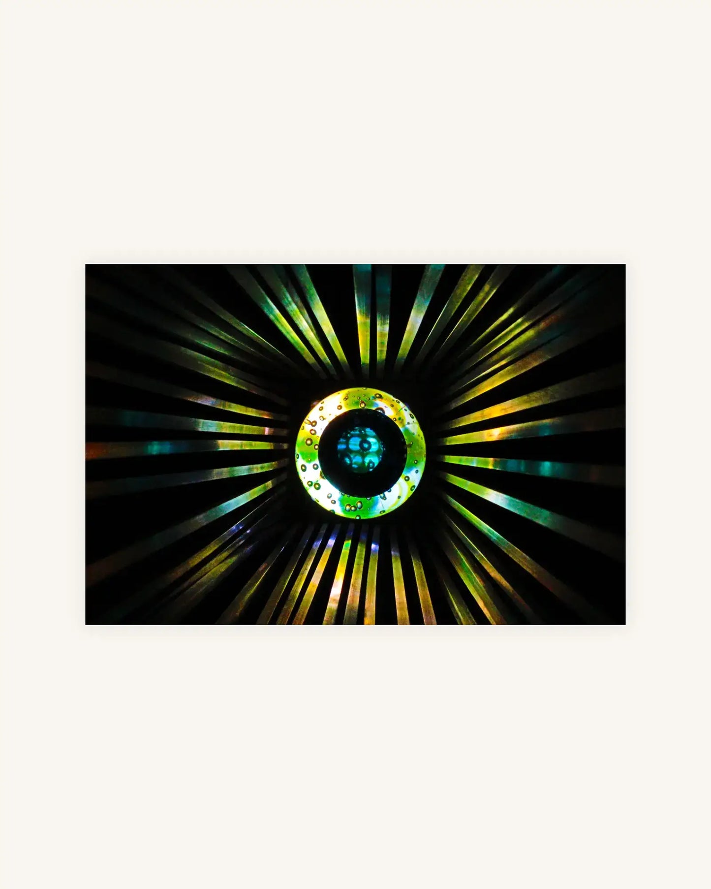 Kollision 2