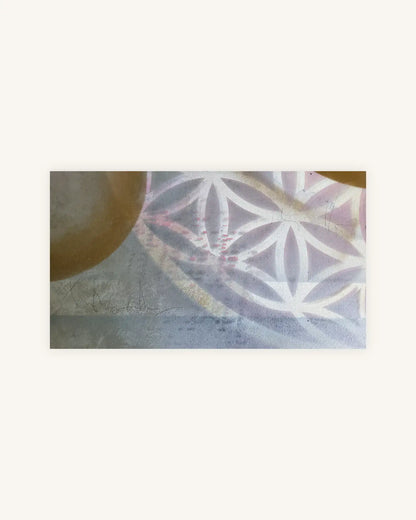 "...map of the Soul..." 7