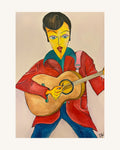 Elvis 0