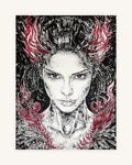 Awakening the Firebird 0