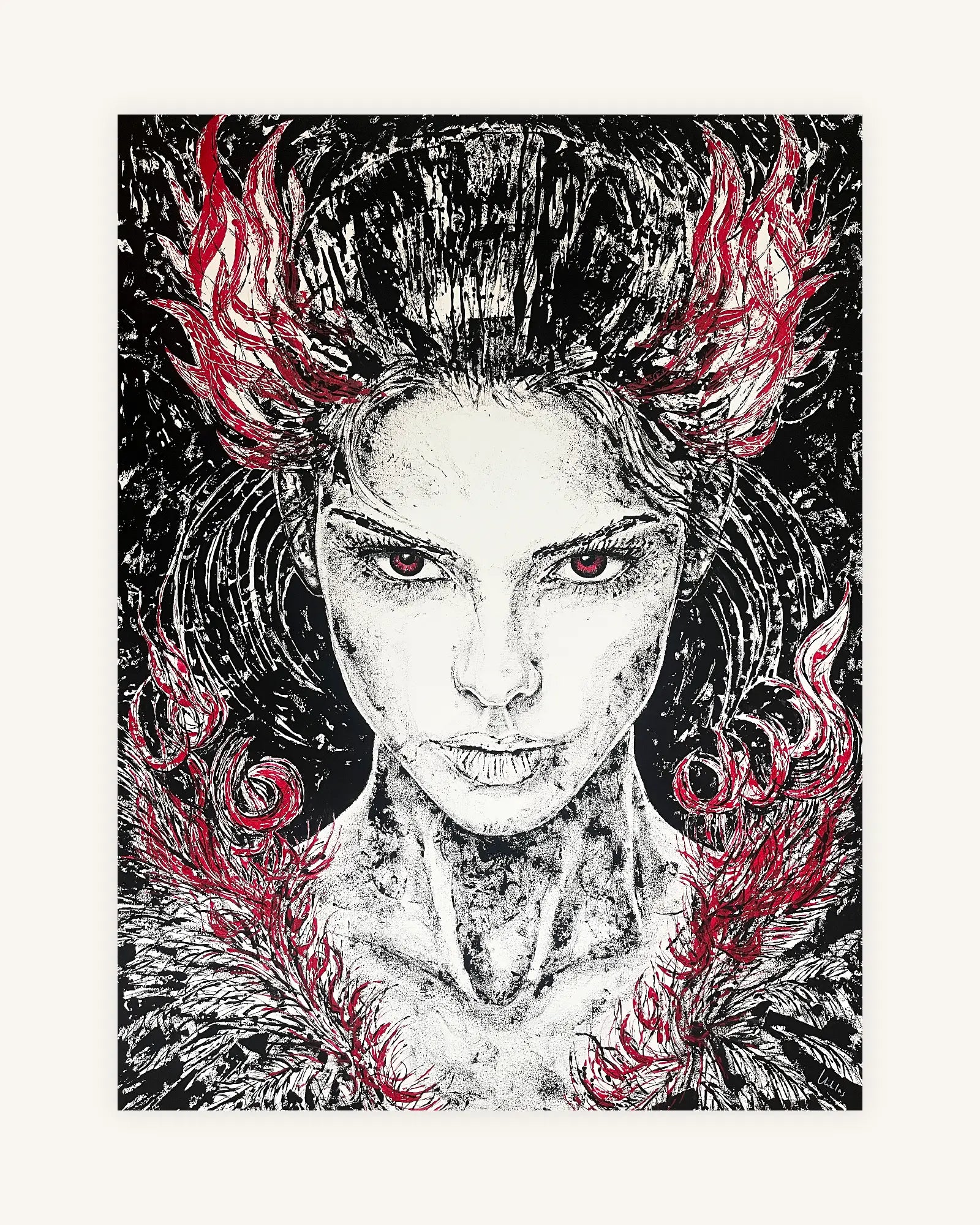 Awakening the Firebird 0