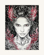 Awakening the Firebird