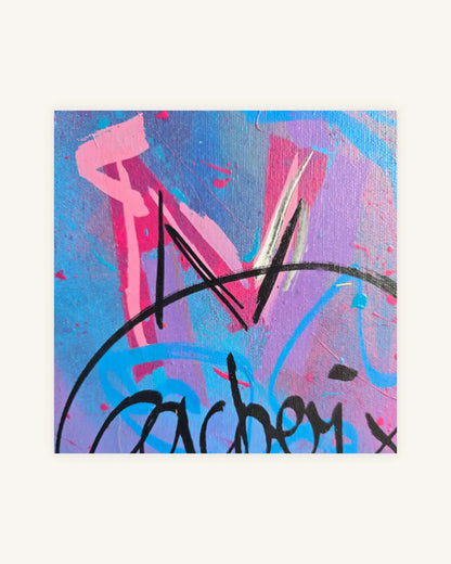 LUISA 3