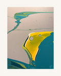 Silent Momentum 2