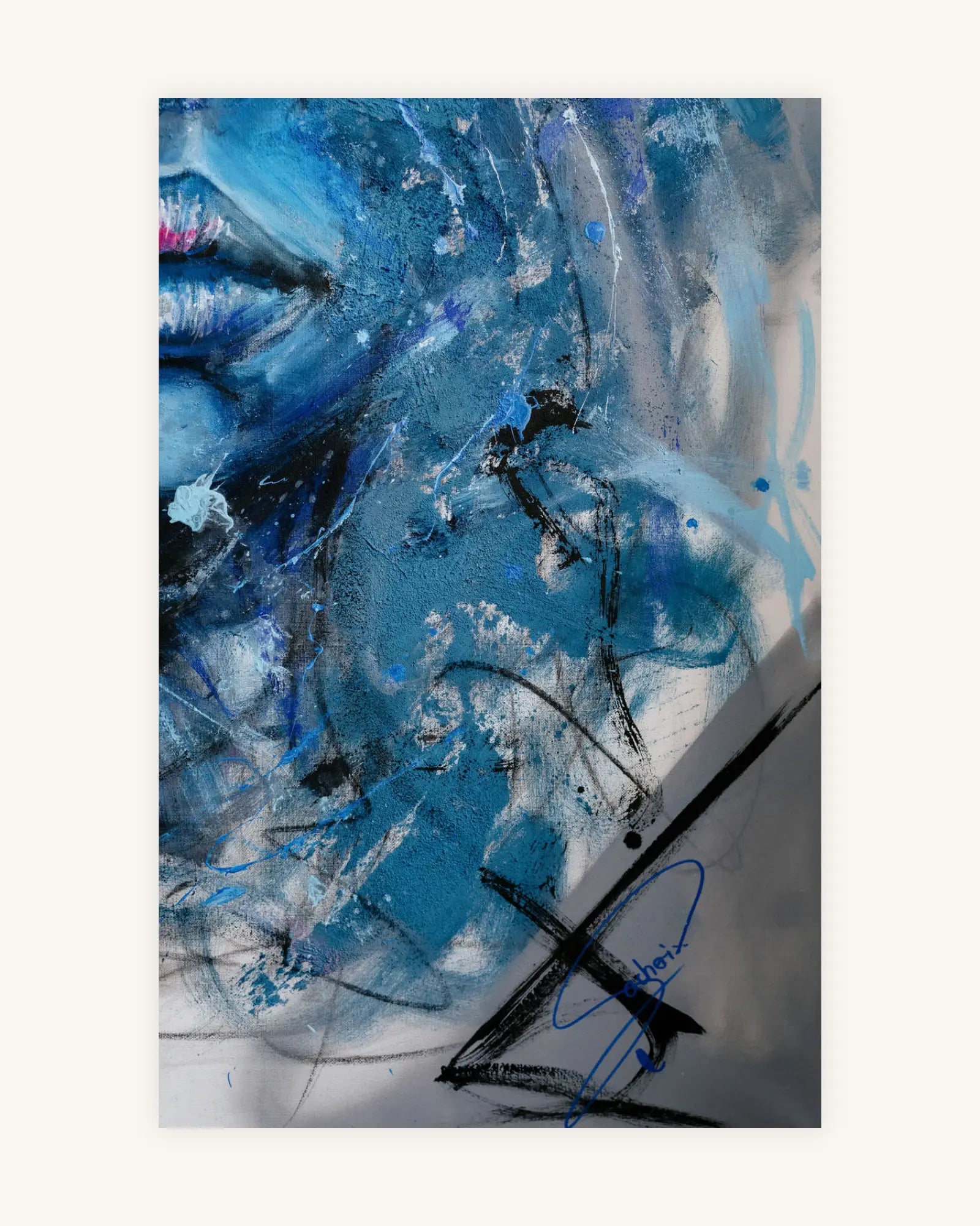 ISERA 3