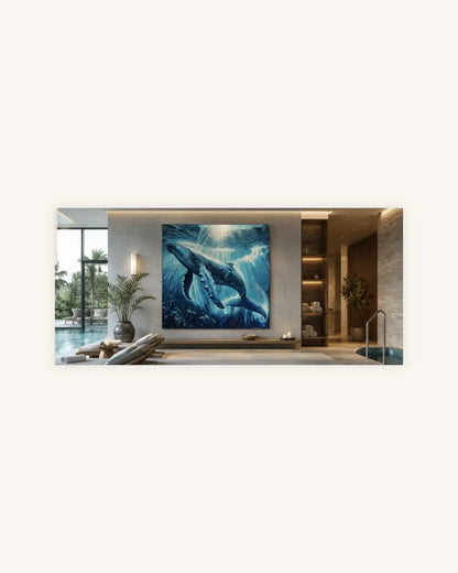 Der weise Gigant 1