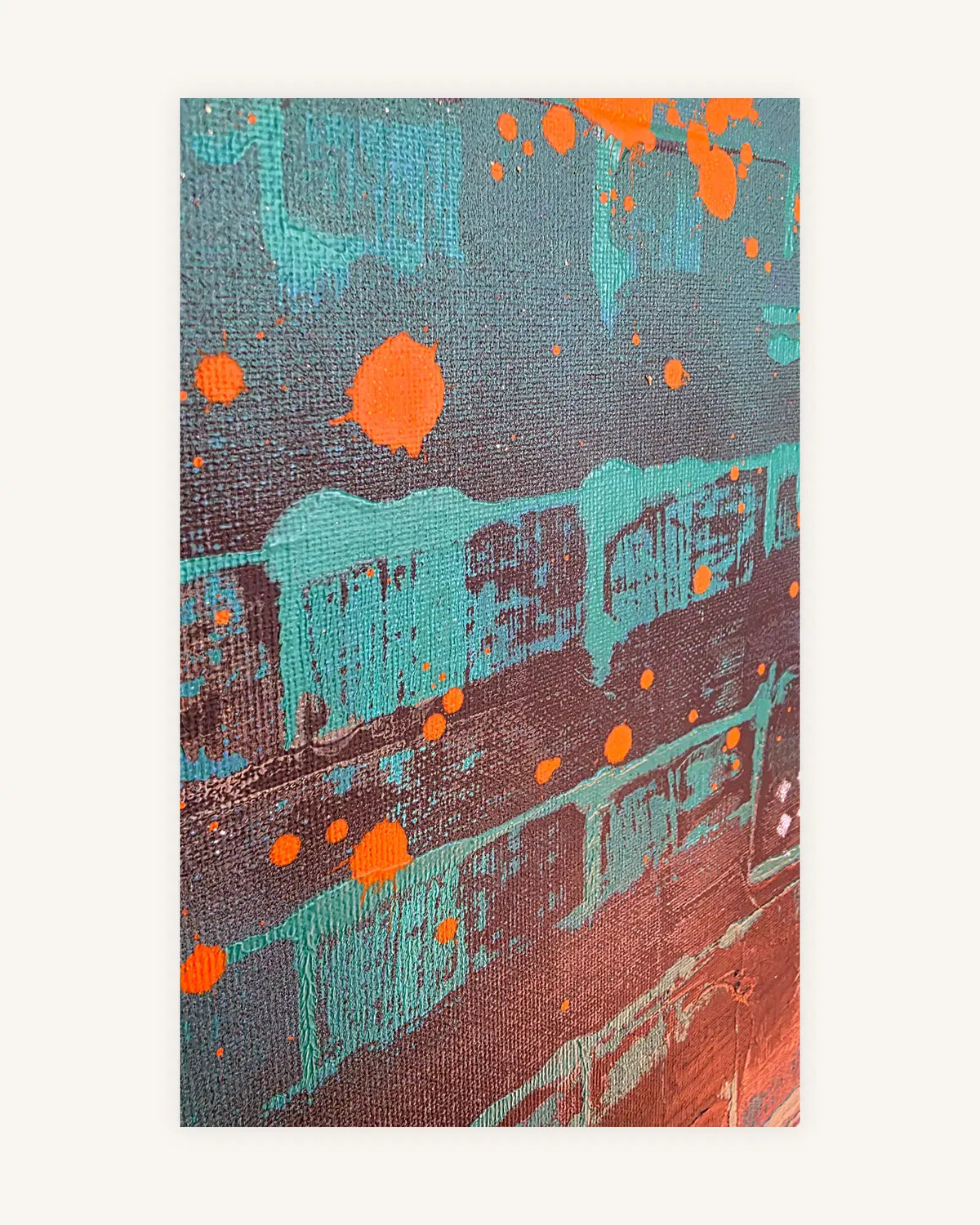 Stadtfrequenz 6