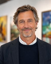 Markus H.