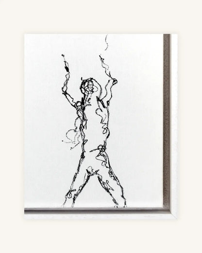 Becoming Movement No. 07 2