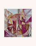 Shifting Core - Variation I 0