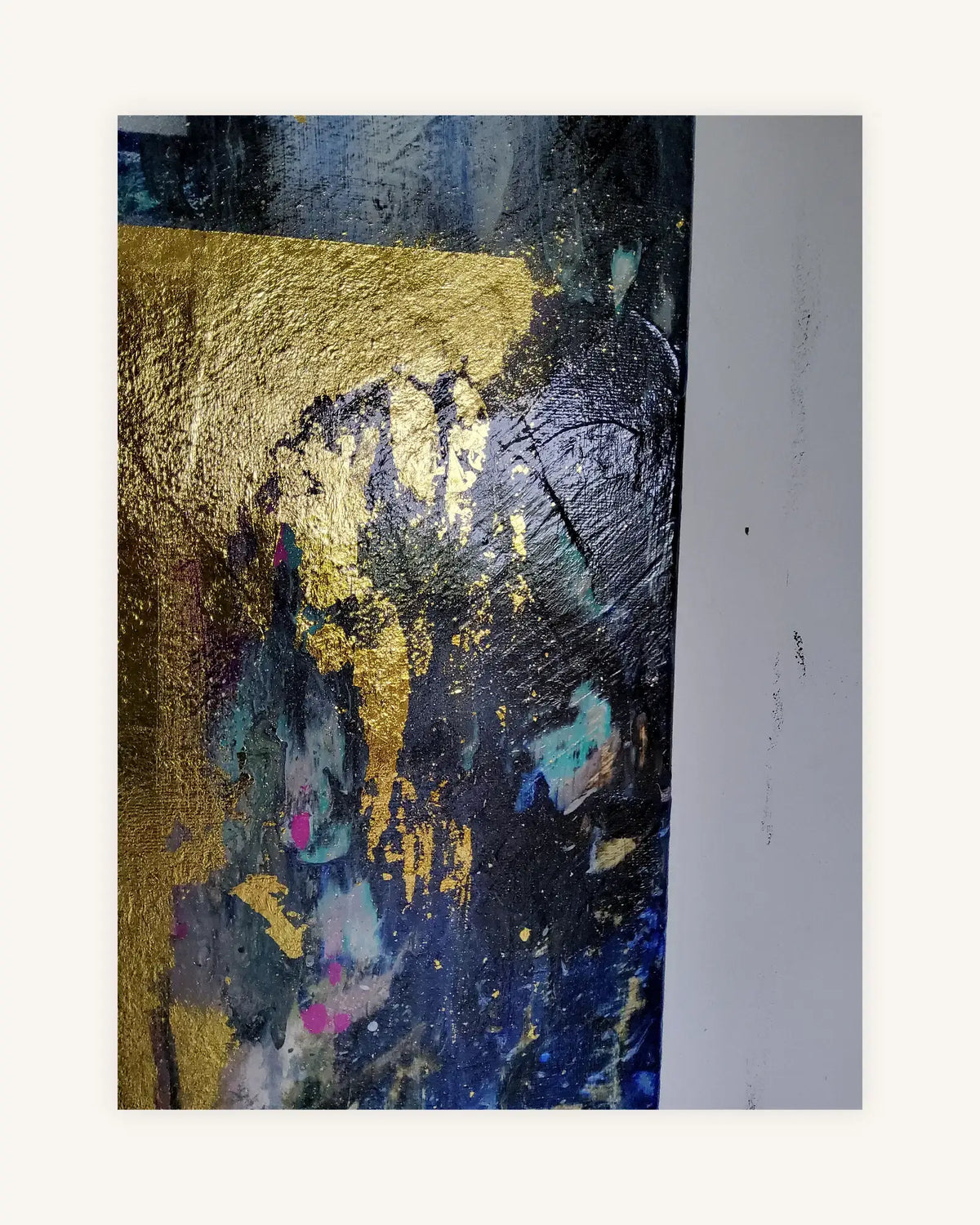 " Jungle " 4
