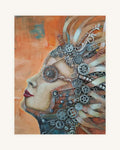 Medusa 2
