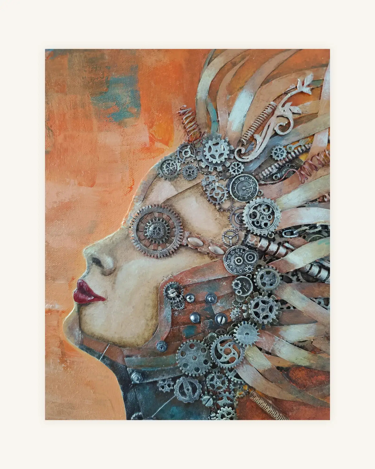 Medusa 2