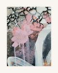 "Isabell " 3