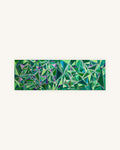 Green Network 0