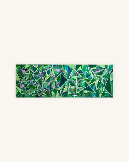Green Network 0
