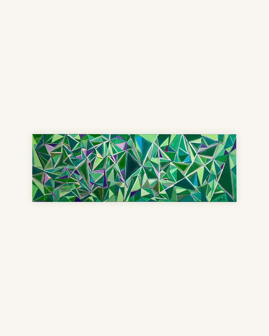 Green Network 0