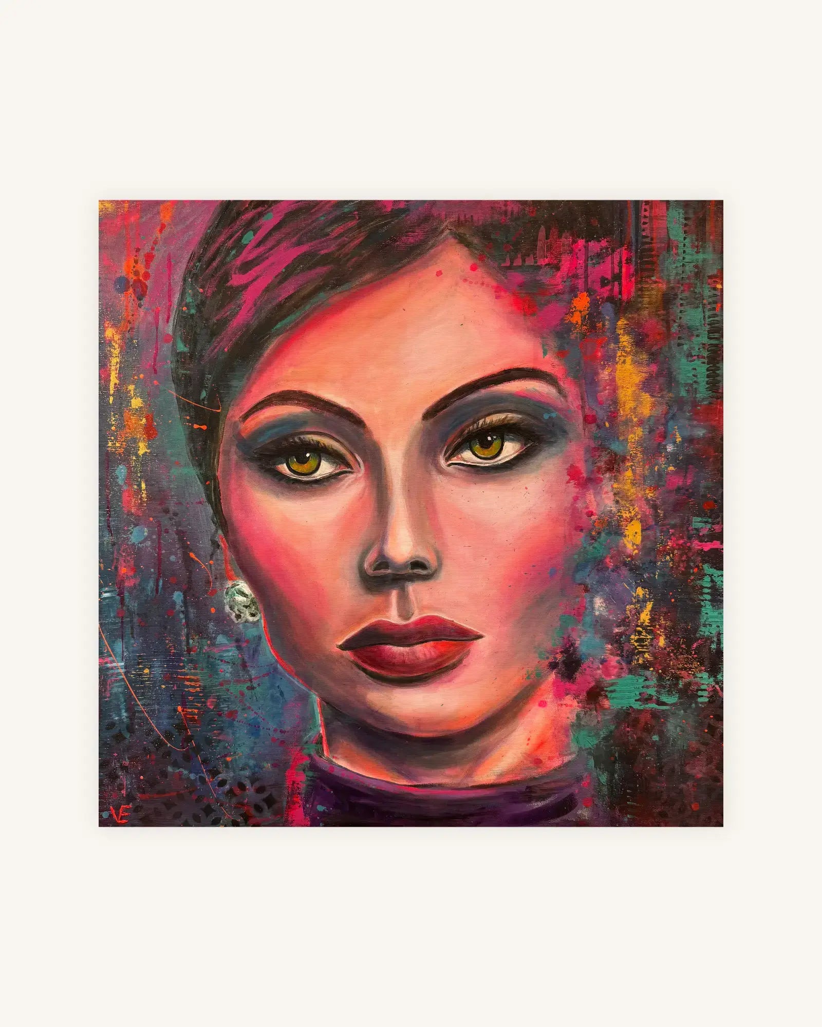 Sophia Loren 0