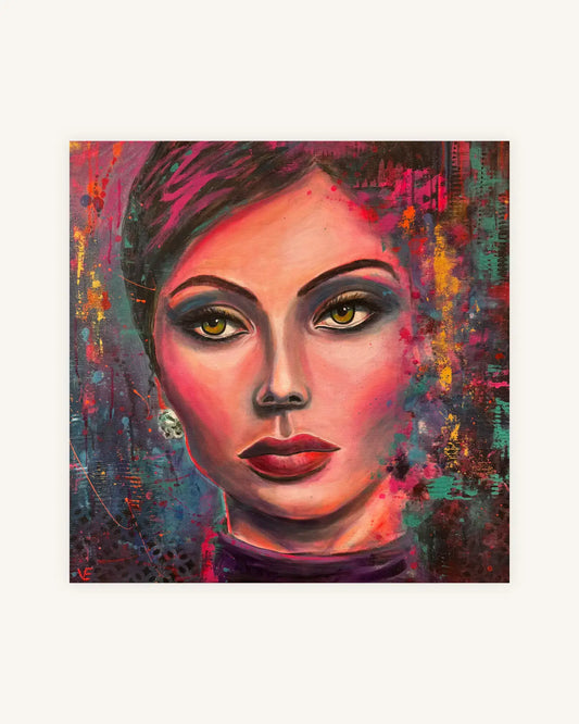 Sophia Loren 0