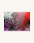 Sale "Hope" 2