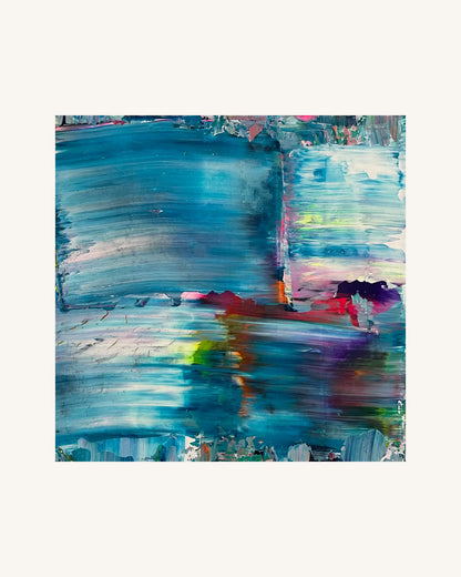 CALYPSO 2