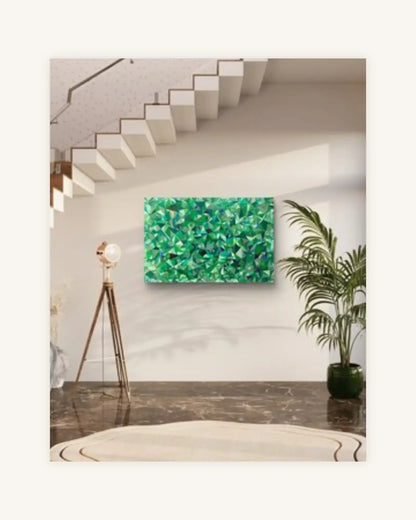Crystals 2