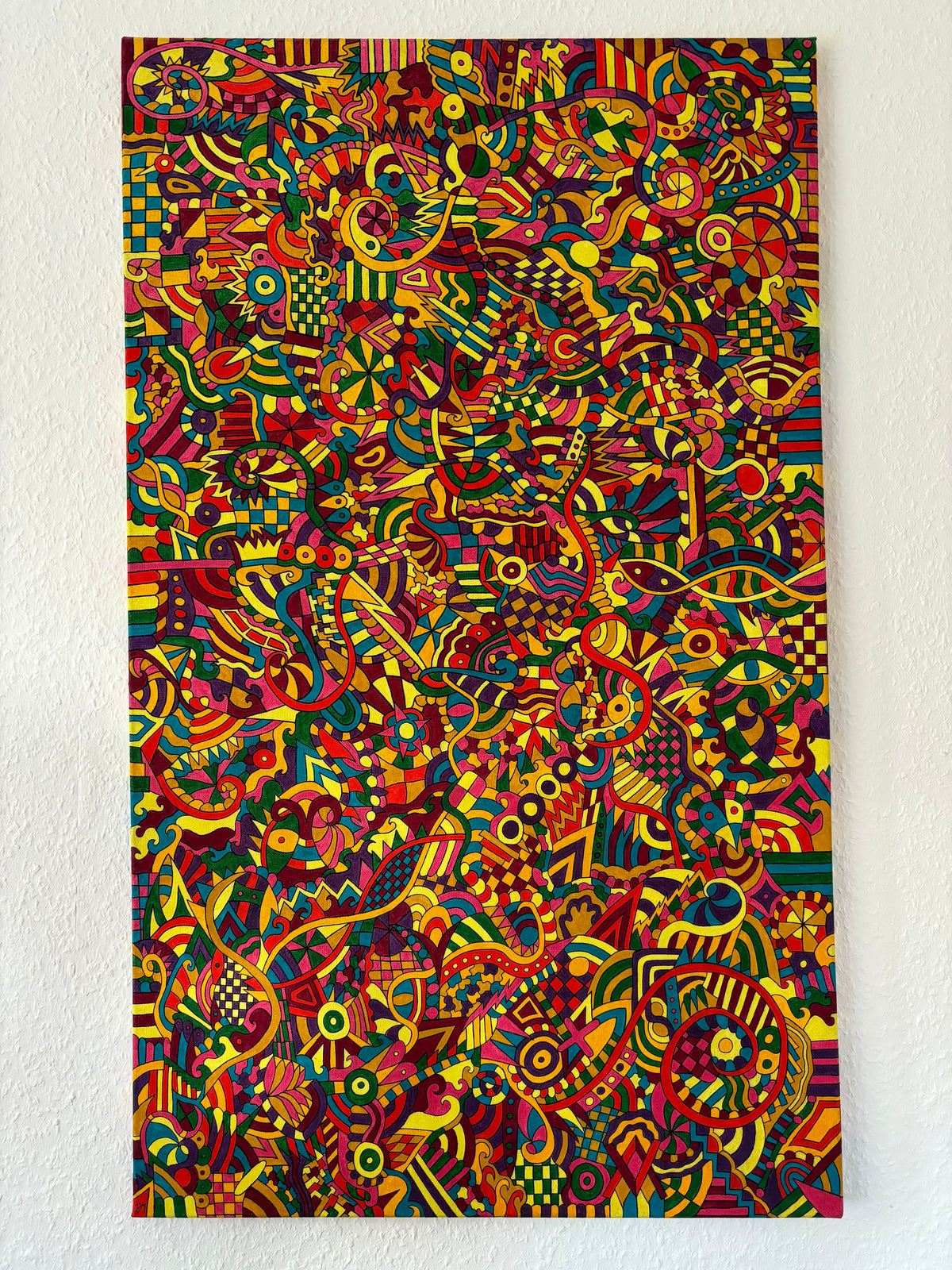 210OC19DE