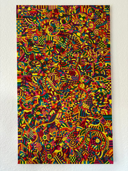 210OC19DE