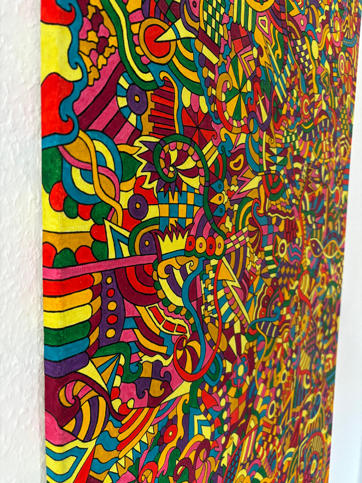 210OC19DE