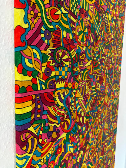 210OC19DE