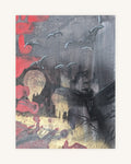 The Silent Side of the Scream 5