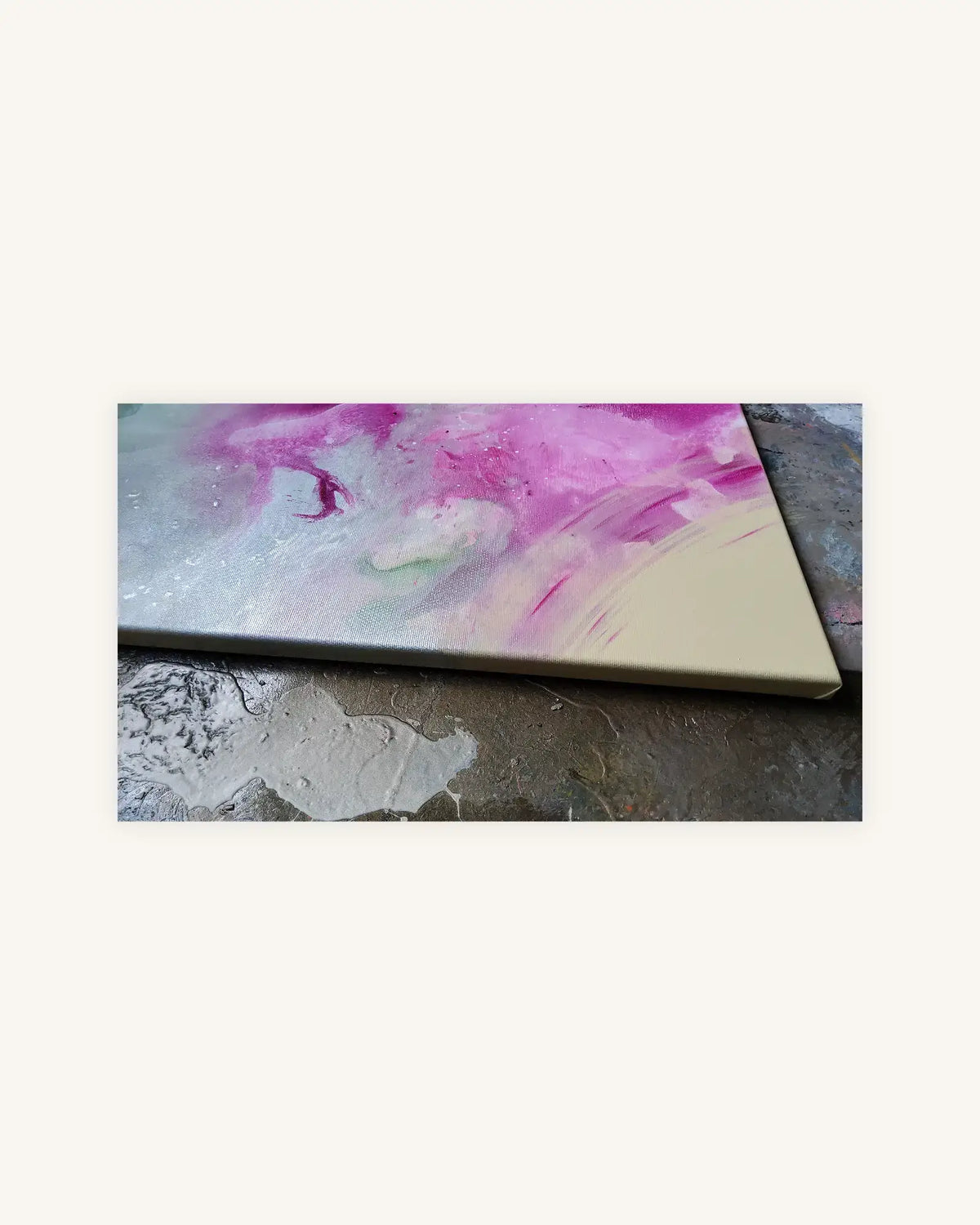 " My Universe" 2