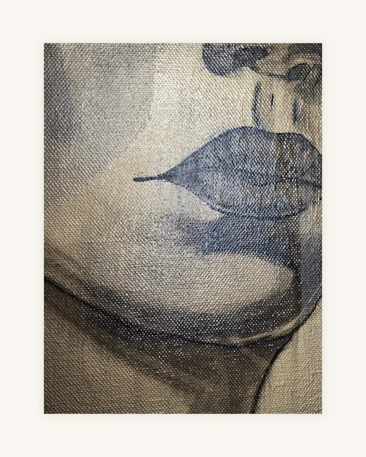 Gedanken 5