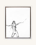 Becoming Movement No. 06 1