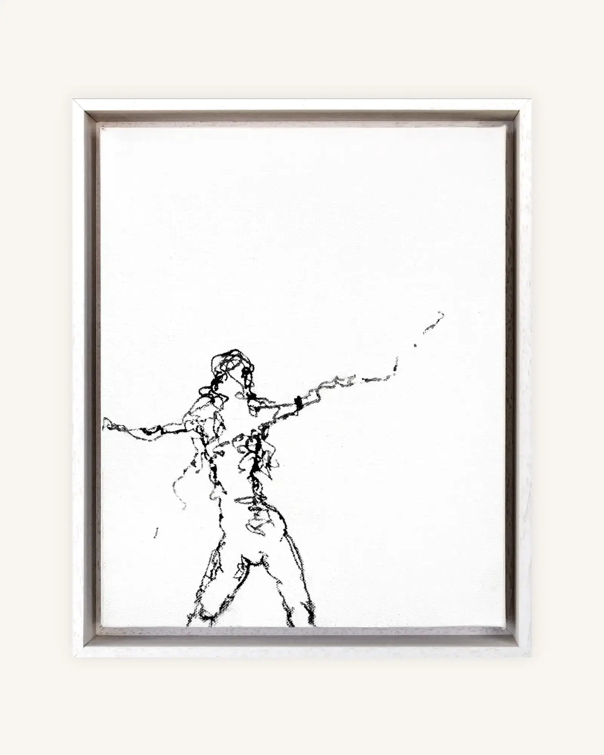 Becoming Movement No. 06 1