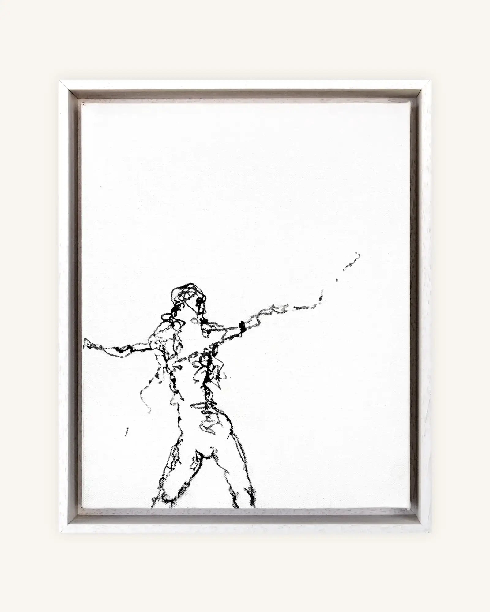 Becoming Movement No. 06 1