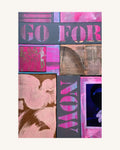 Go for it 3