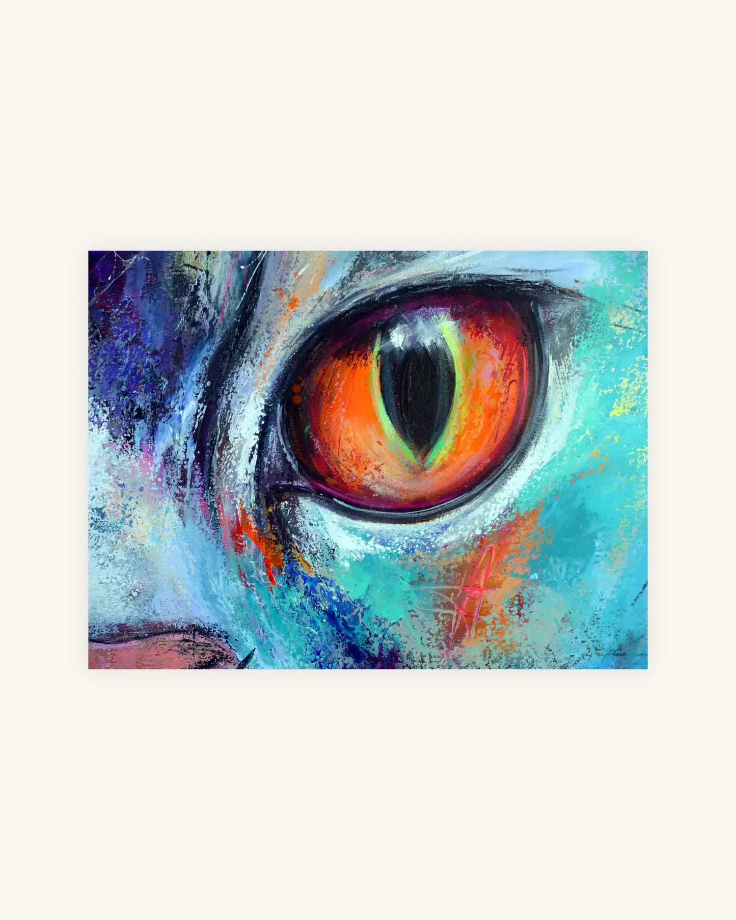 Sale " Champagne " 2