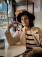 Wioletta Maslek
