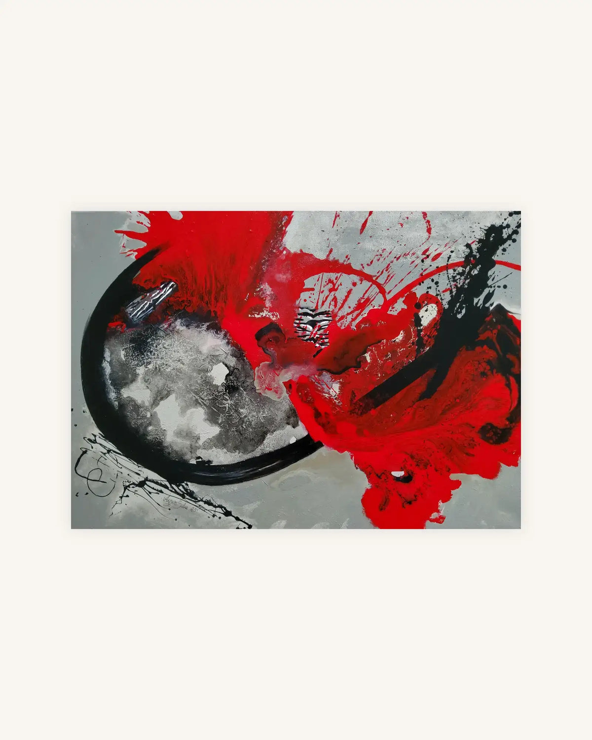 " Fighter " 0