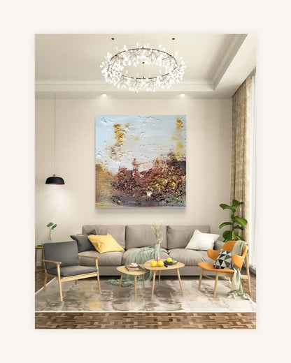 Golden Nugget 1